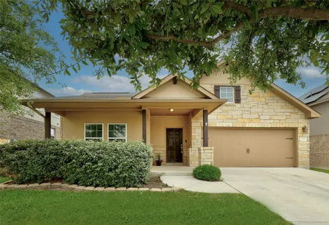 1029 Feldspar Stream Way