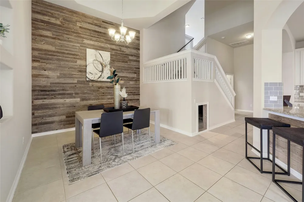1029 Feldspar Stream Way Leander, TX 78641