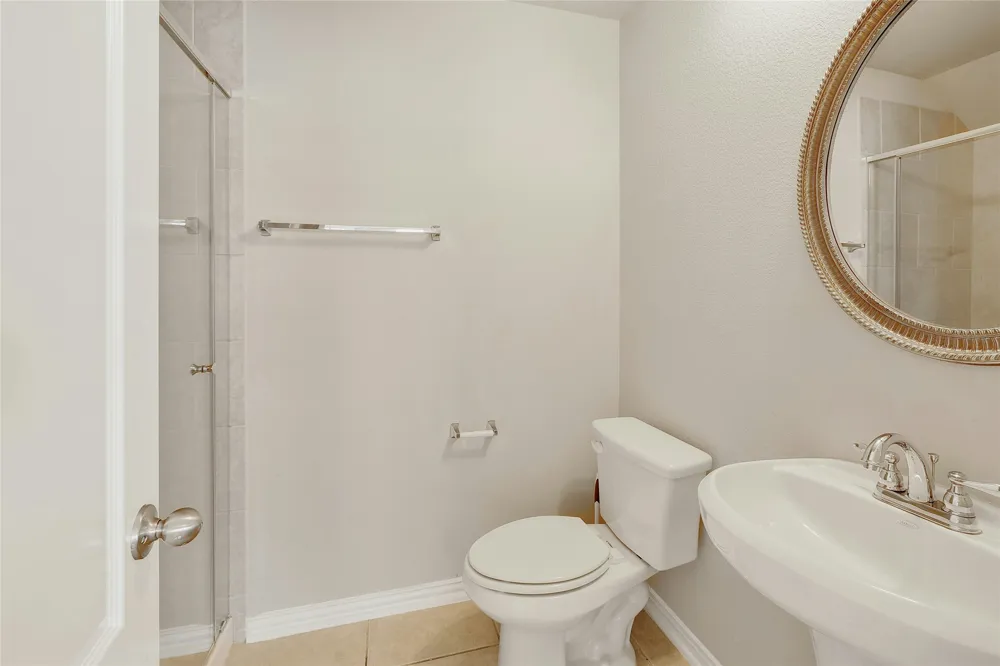 1029 Feldspar Stream Way Leander, TX 78641
