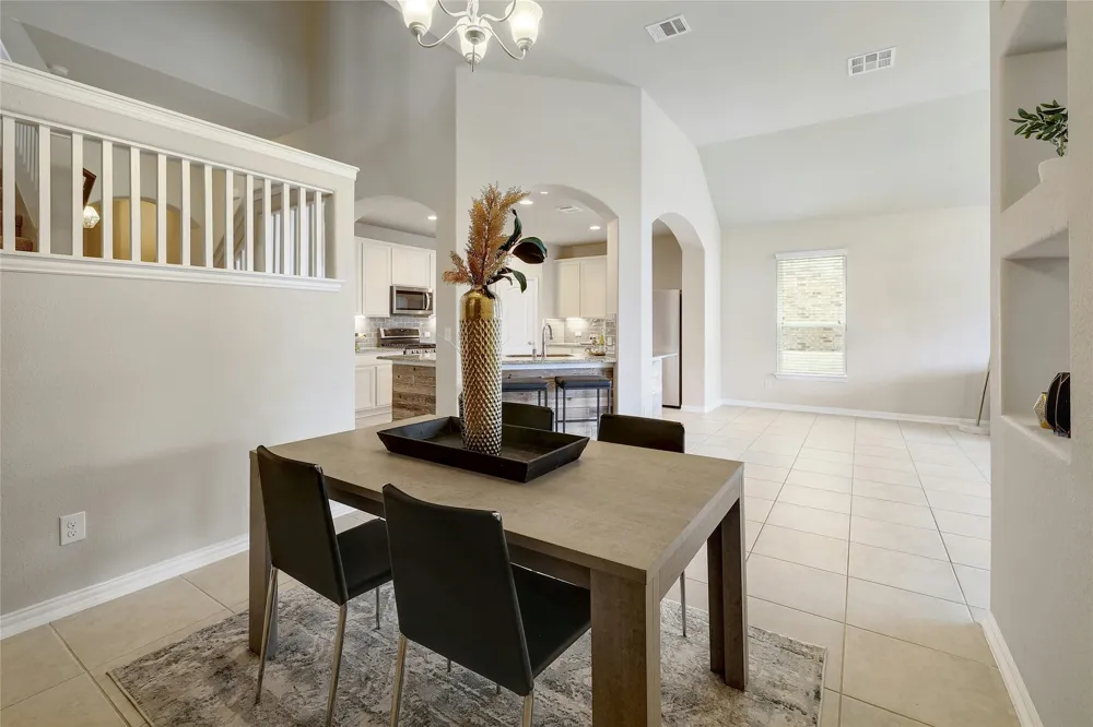 1029 Feldspar Stream Way Leander, TX 78641