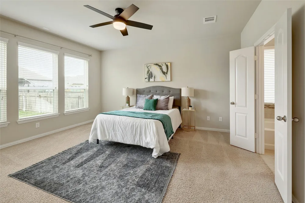 1029 Feldspar Stream Way Leander, TX 78641