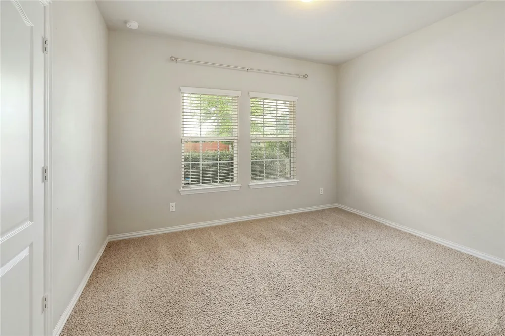 1029 Feldspar Stream Way Leander, TX 78641