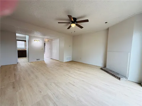 1701 S West End Street #5