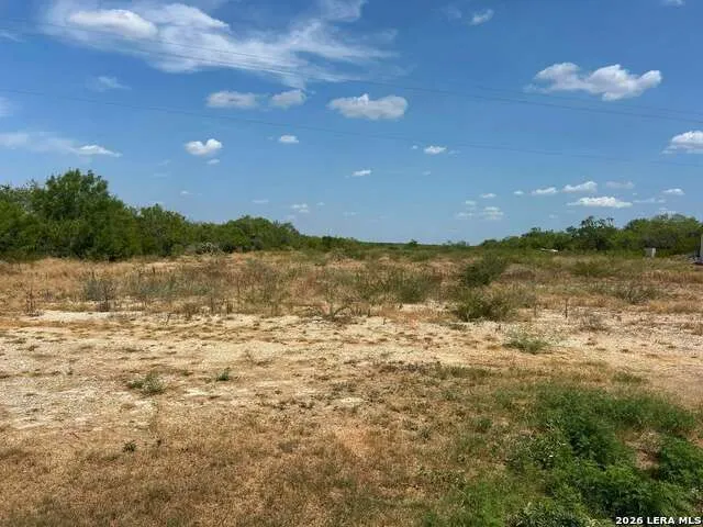 6914 S US 281 Leming, TX 78050