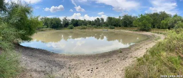 6914 S US 281 Leming, TX 78050