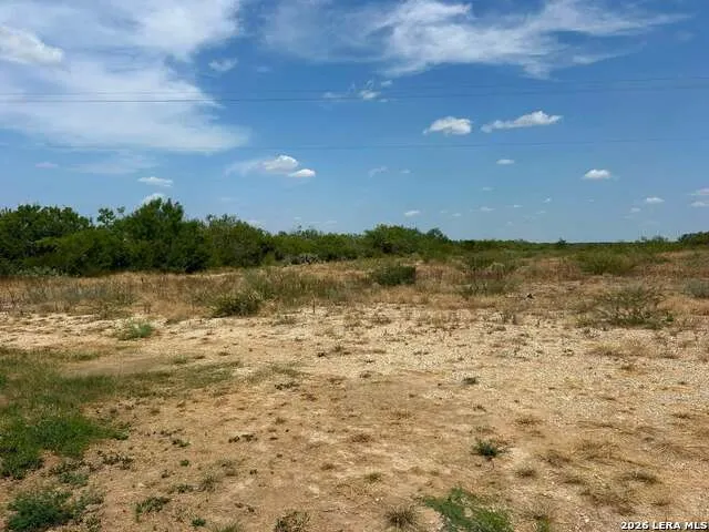 6914 S US 281 Leming, TX 78050