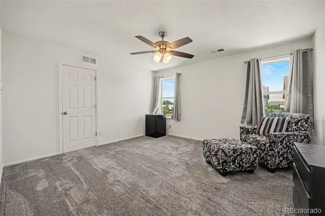 18754 Robins Drive Denver, CO 80249