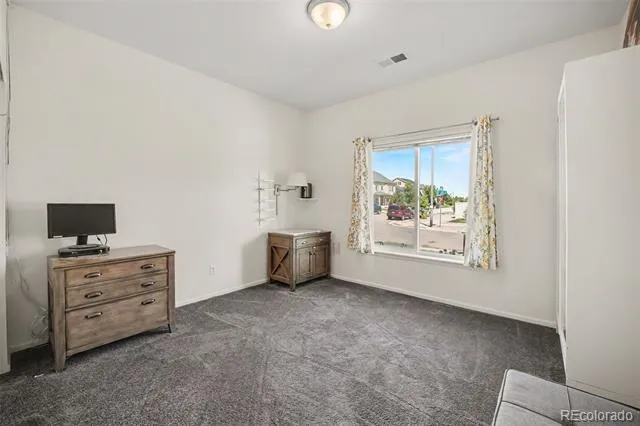18754 Robins Drive Denver, CO 80249