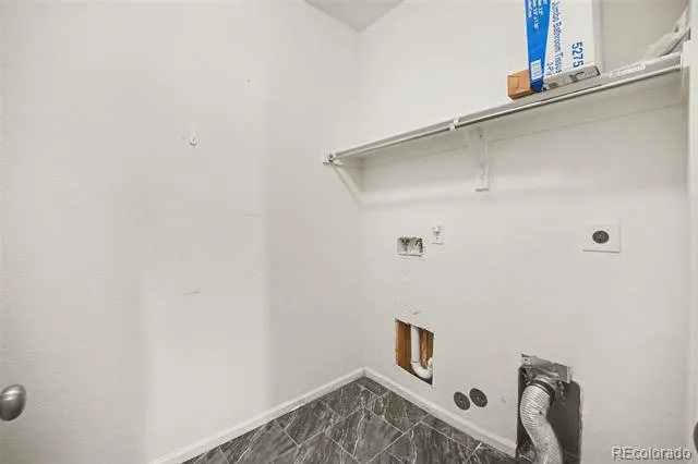 18754 Robins Drive Denver, CO 80249