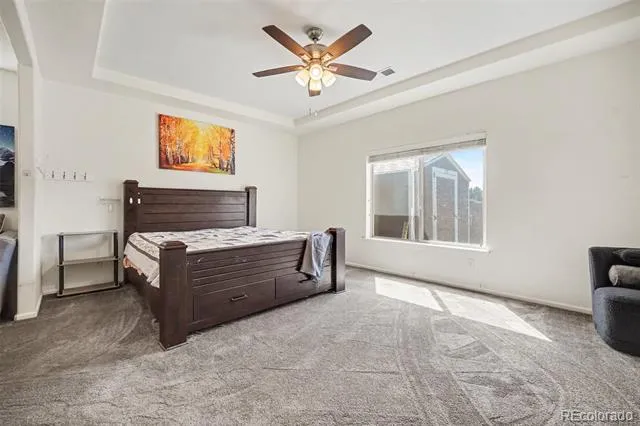 18754 Robins Drive Denver, CO 80249