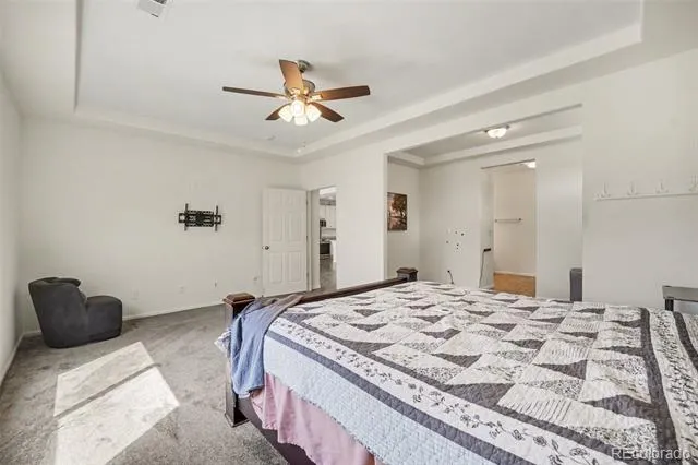 18754 Robins Drive Denver, CO 80249