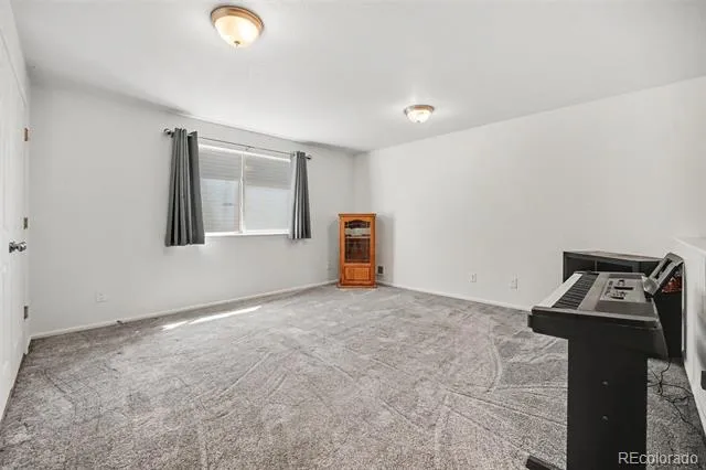 18754 Robins Drive Denver, CO 80249