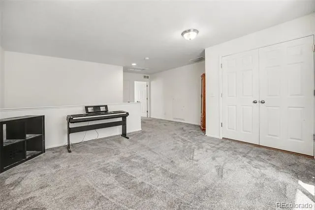 18754 Robins Drive Denver, CO 80249