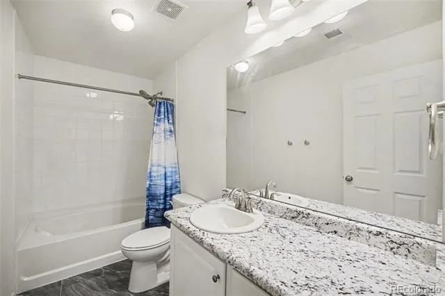 18754 Robins Drive Denver, CO 80249