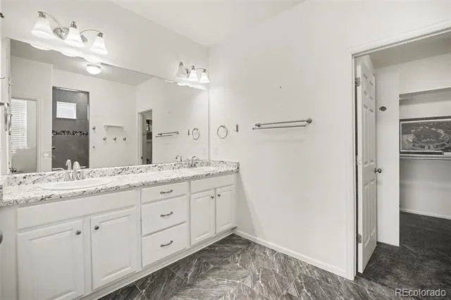 18754 Robins Drive Denver, CO 80249