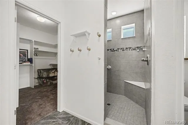 18754 Robins Drive Denver, CO 80249
