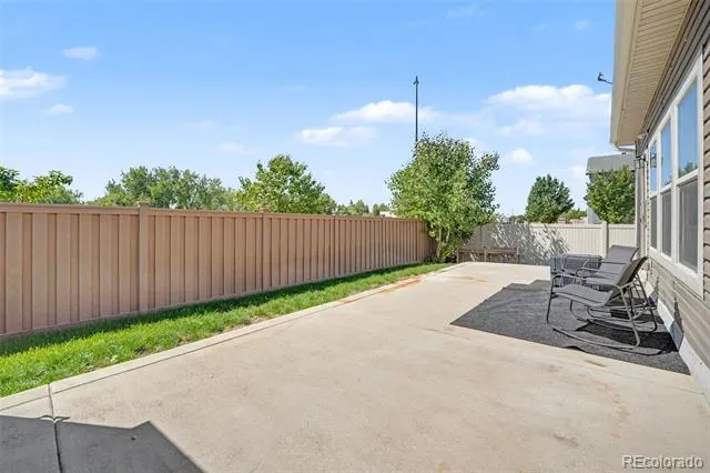 18754 Robins Drive Denver, CO 80249