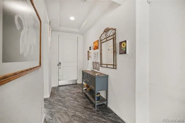 18754 Robins Drive Denver, CO 80249