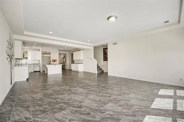 18754 Robins Drive Denver, CO 80249