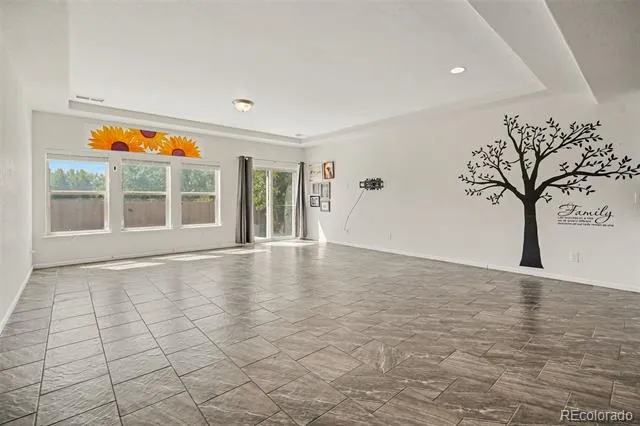 18754 Robins Drive Denver, CO 80249