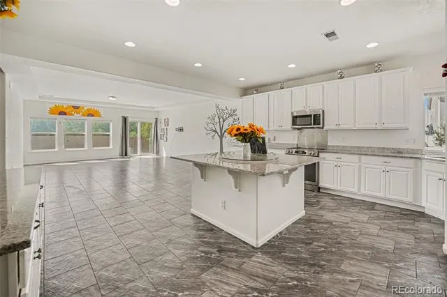 18754 Robins Drive Denver, CO 80249