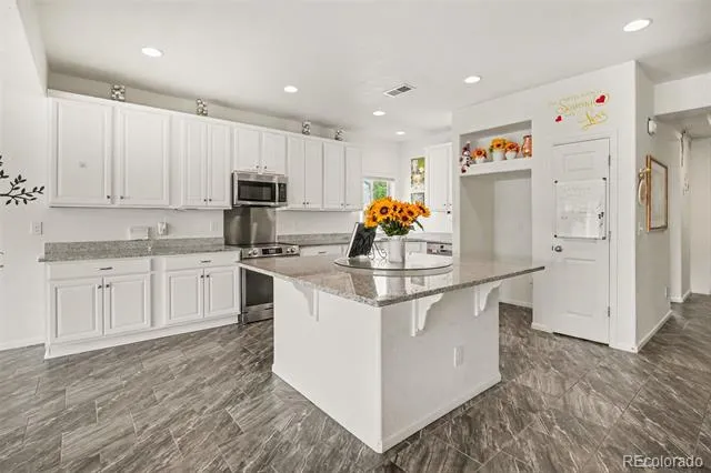 18754 Robins Drive Denver, CO 80249