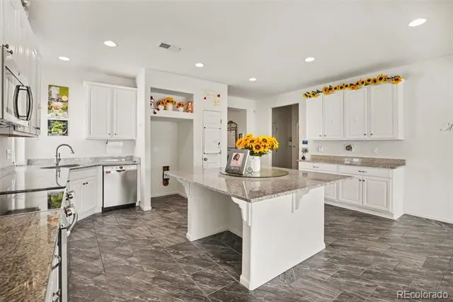 18754 Robins Drive Denver, CO 80249