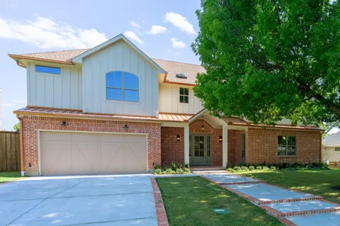 3250 Lancelot Drive