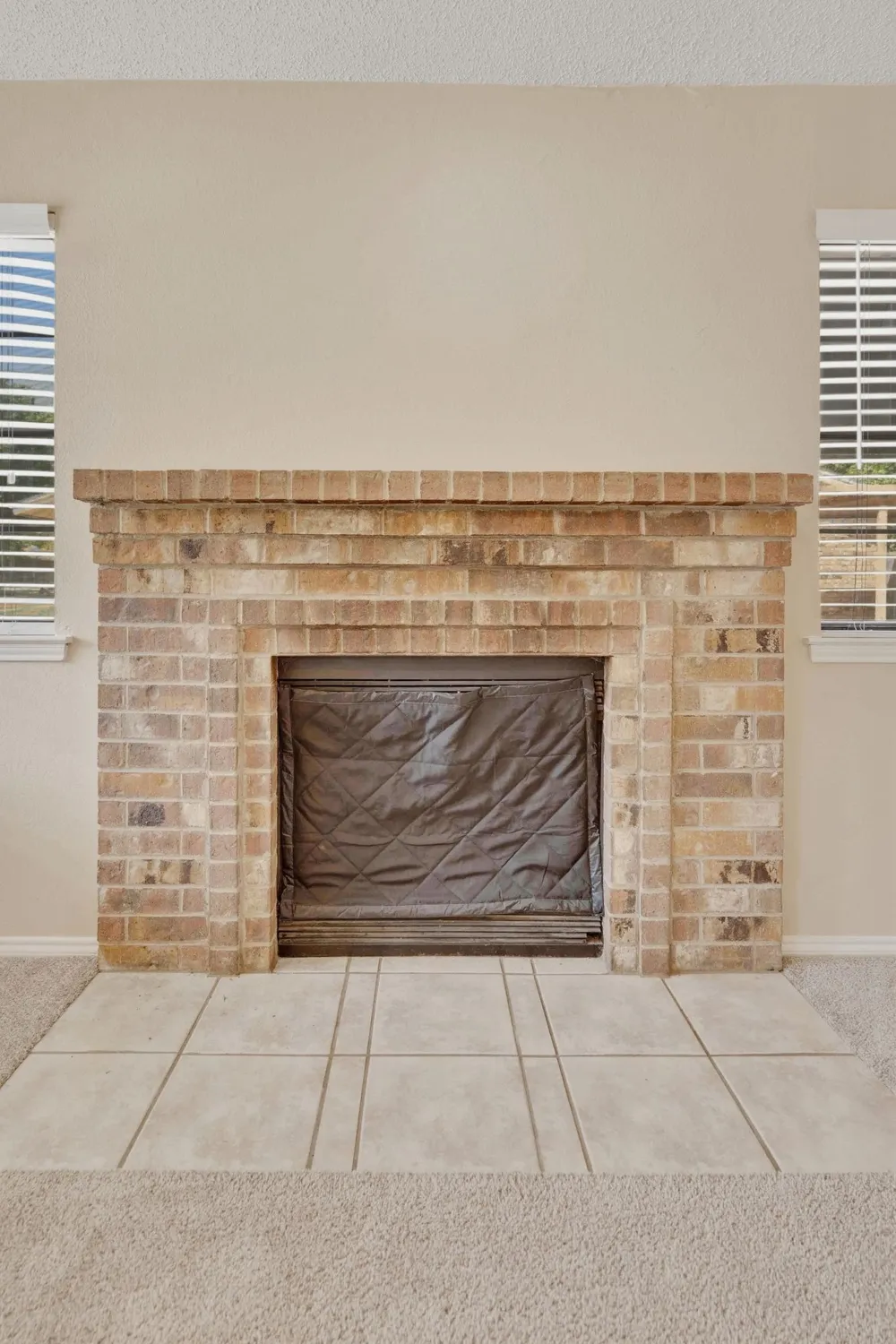 801 Windcrest Drive Keller, TX 76248