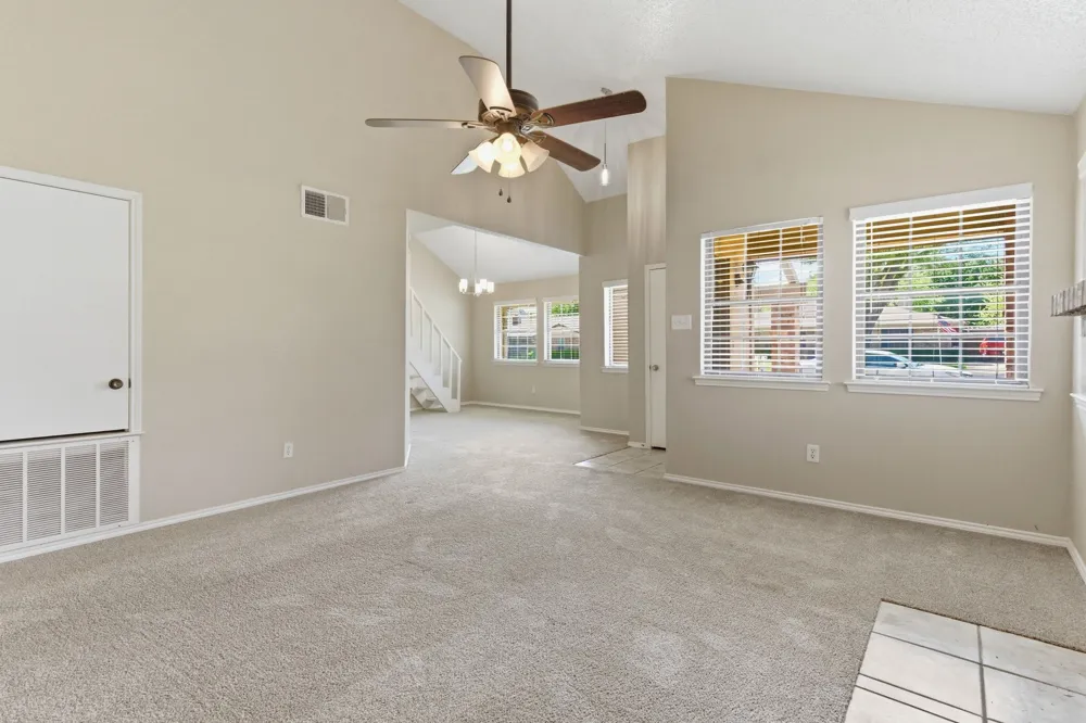 801 Windcrest Drive Keller, TX 76248