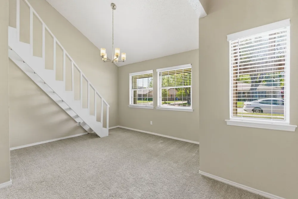 801 Windcrest Drive Keller, TX 76248