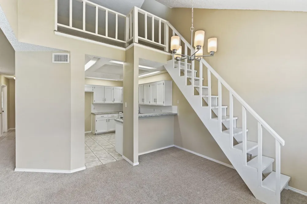 801 Windcrest Drive Keller, TX 76248