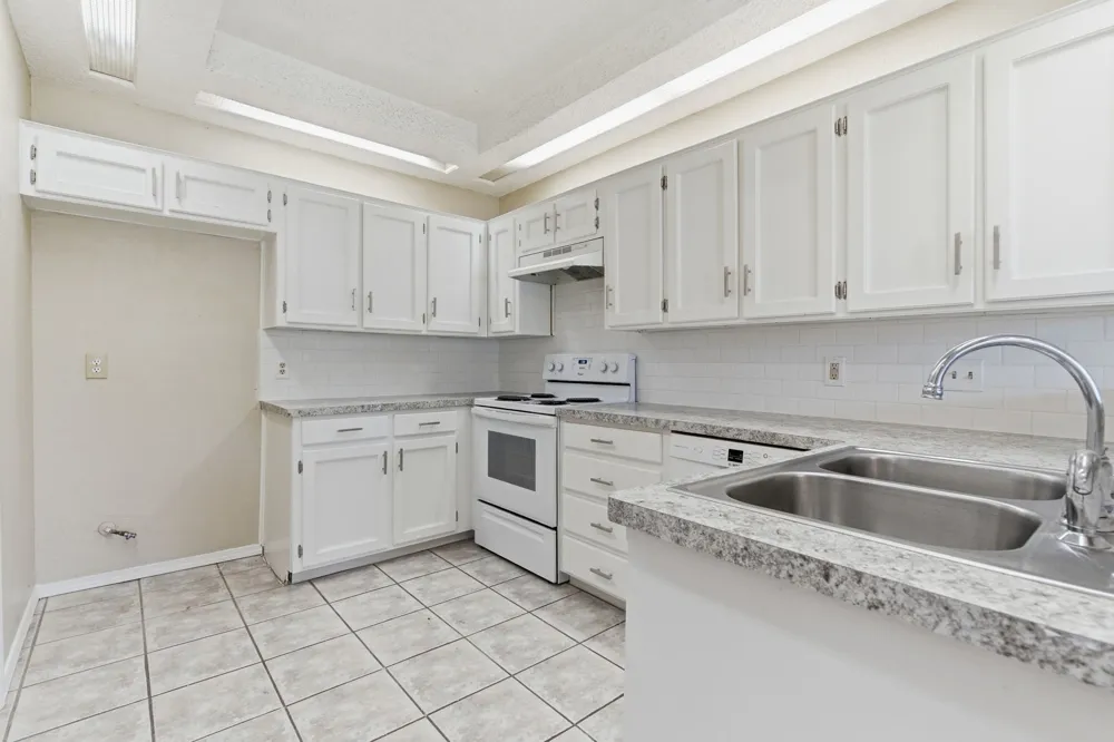 801 Windcrest Drive Keller, TX 76248