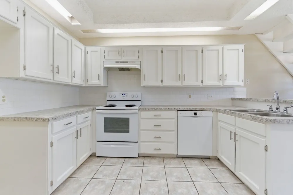 801 Windcrest Drive Keller, TX 76248