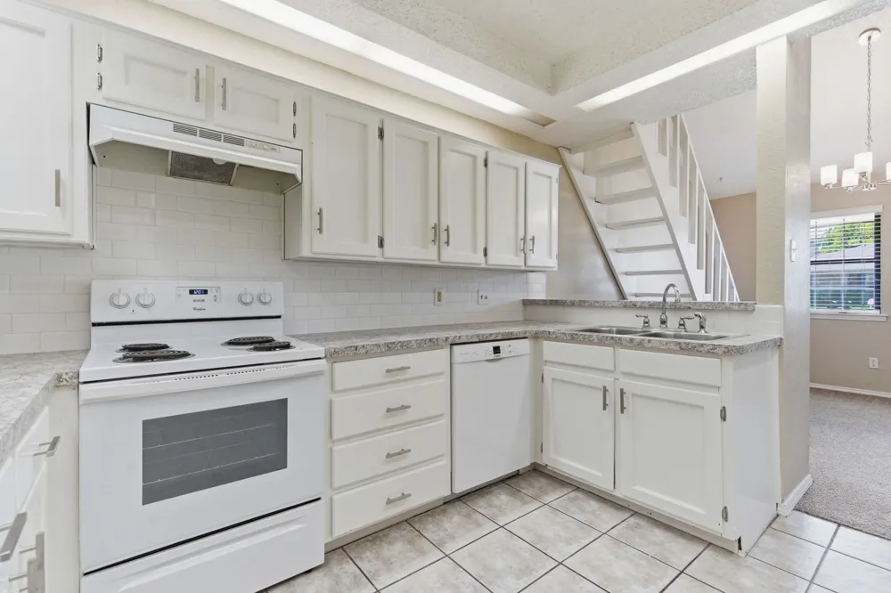 801 Windcrest Drive Keller, TX 76248