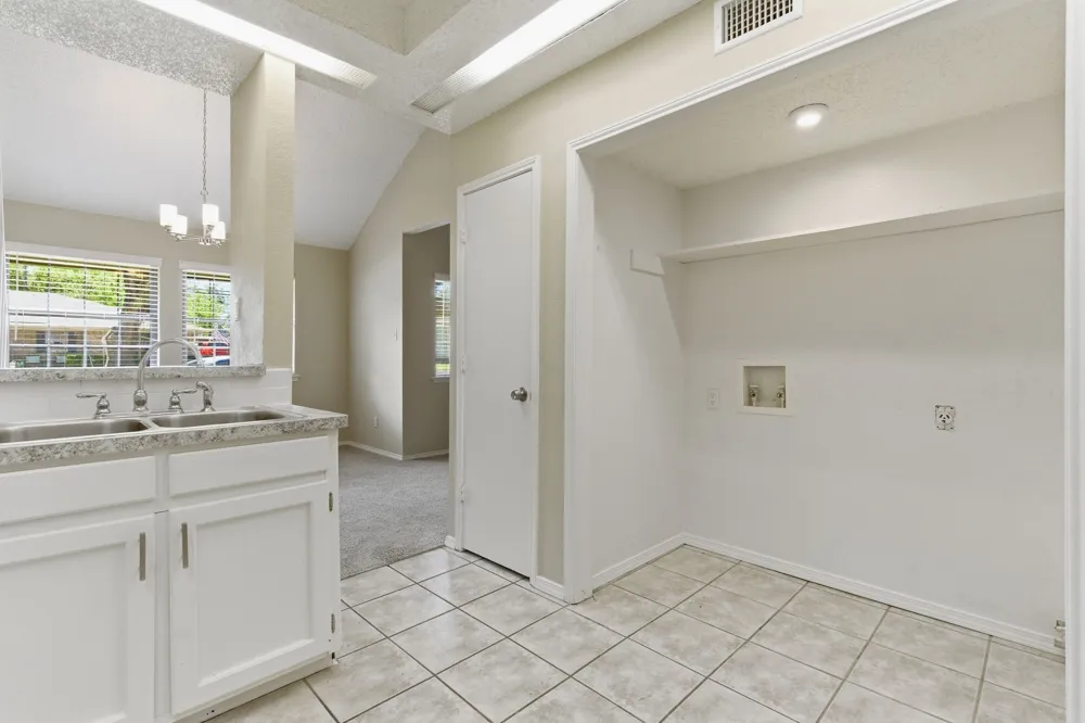801 Windcrest Drive Keller, TX 76248