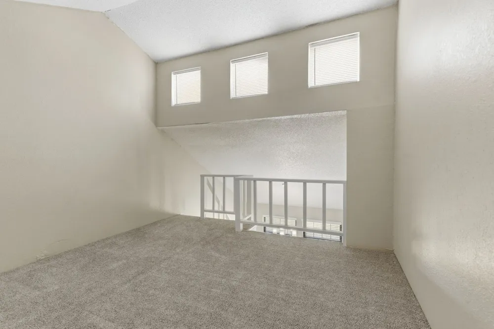 801 Windcrest Drive Keller, TX 76248