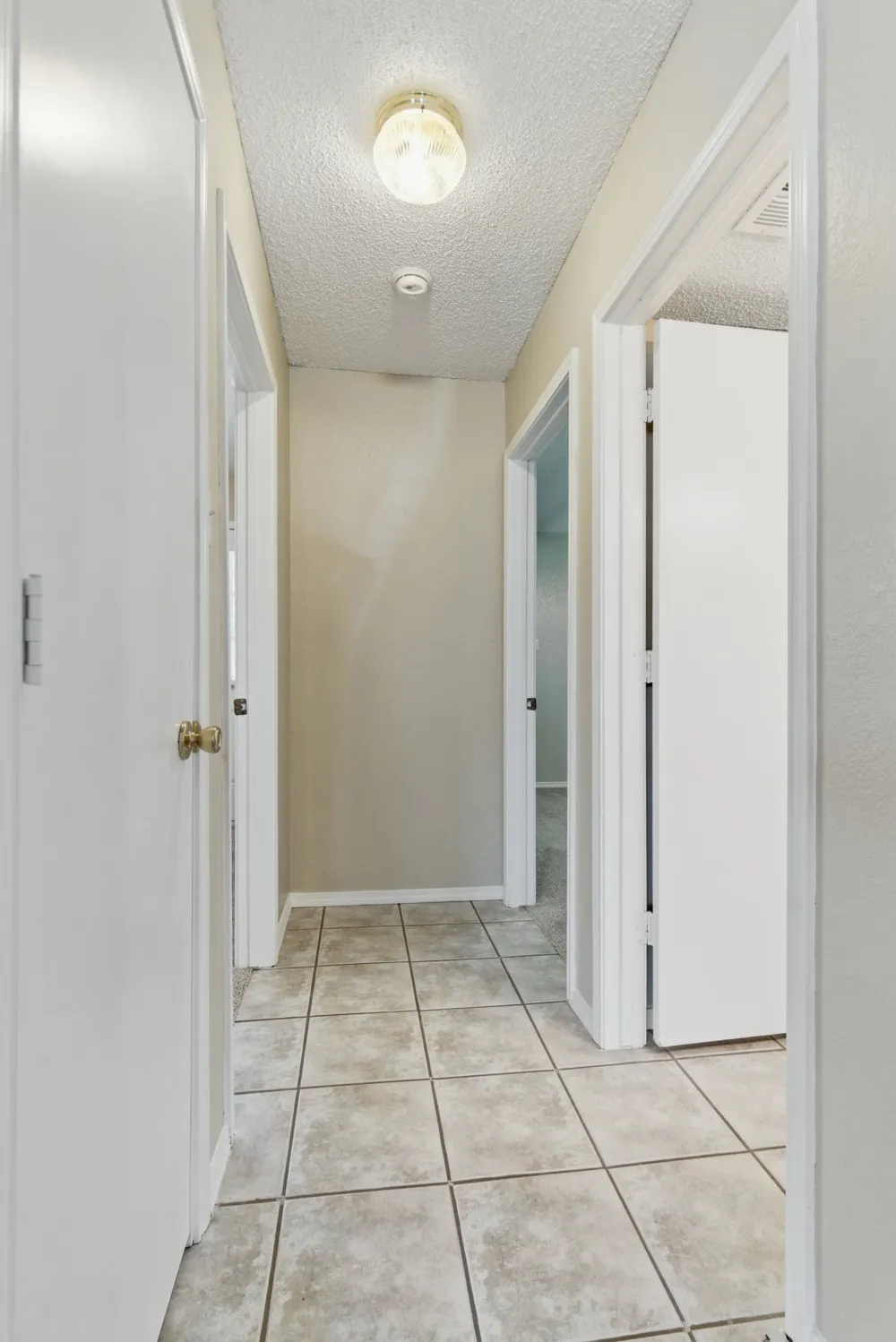 801 Windcrest Drive Keller, TX 76248