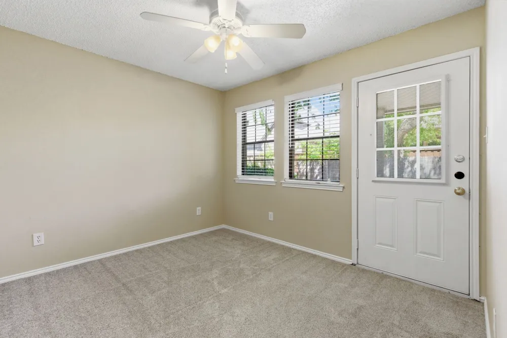 801 Windcrest Drive Keller, TX 76248