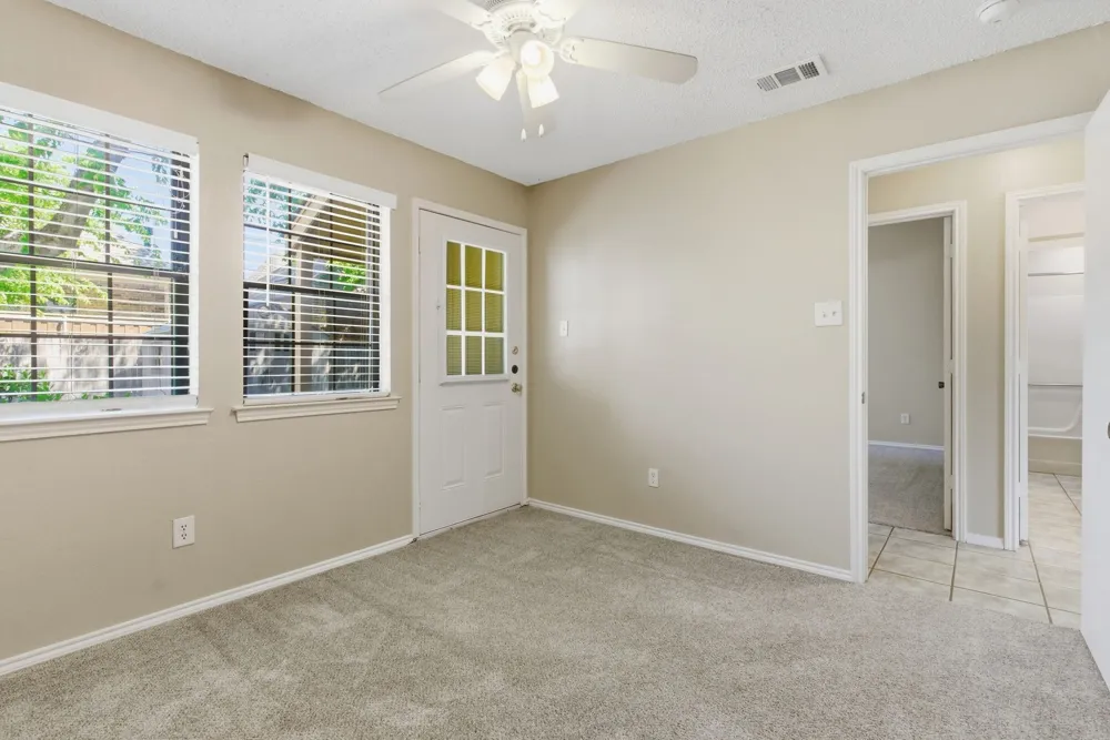 801 Windcrest Drive Keller, TX 76248