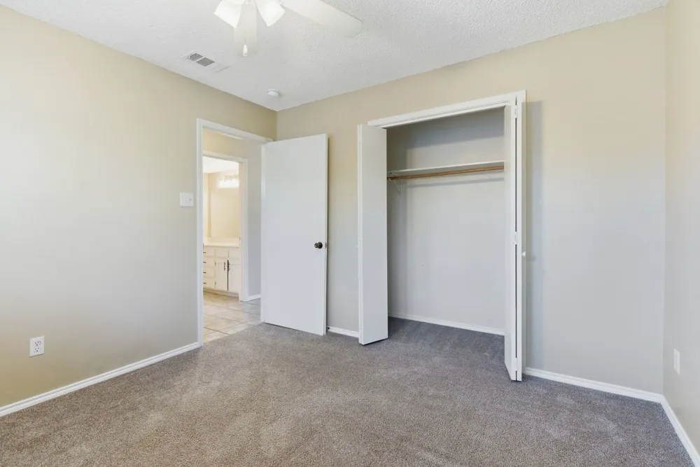 801 Windcrest Drive Keller, TX 76248
