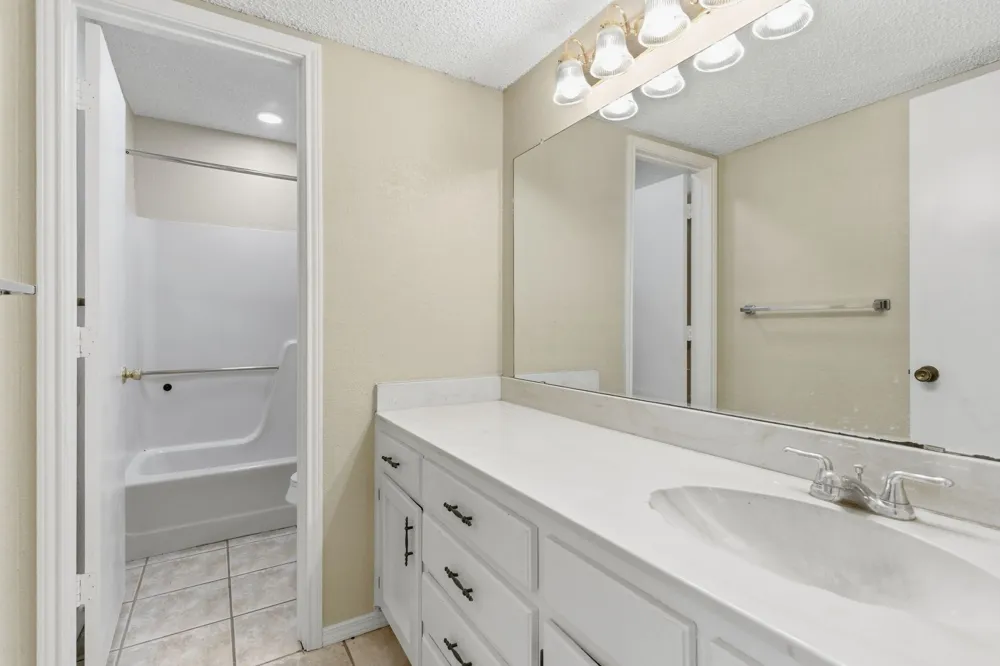 801 Windcrest Drive Keller, TX 76248