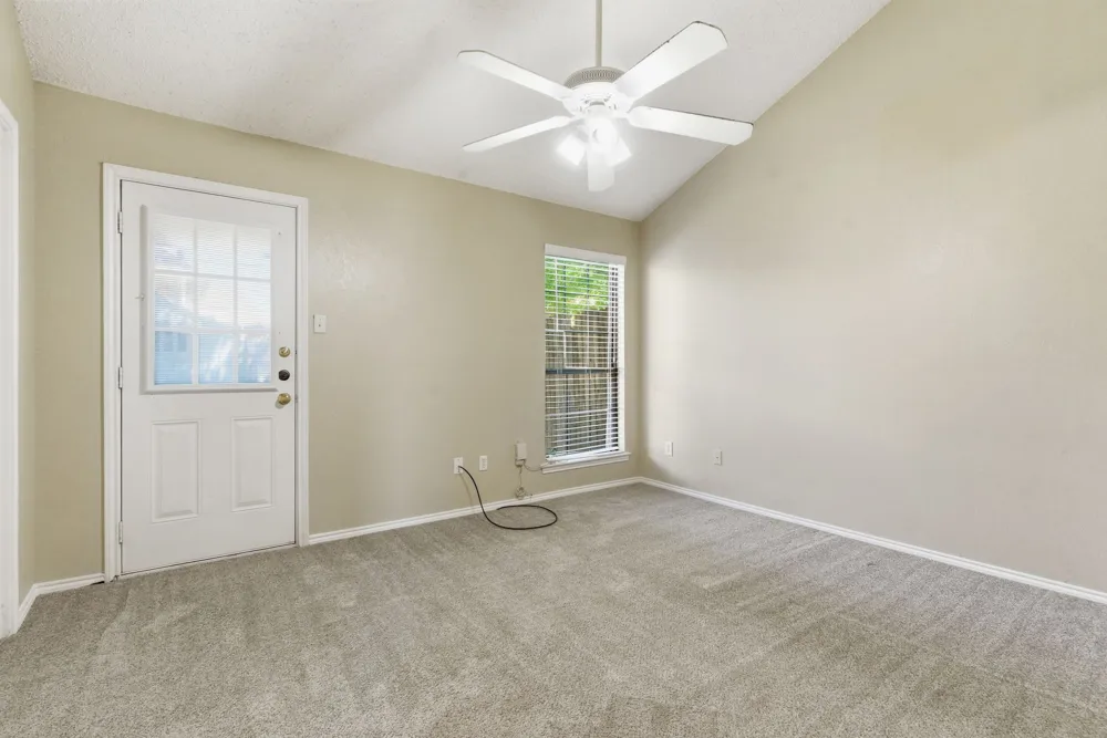 801 Windcrest Drive Keller, TX 76248