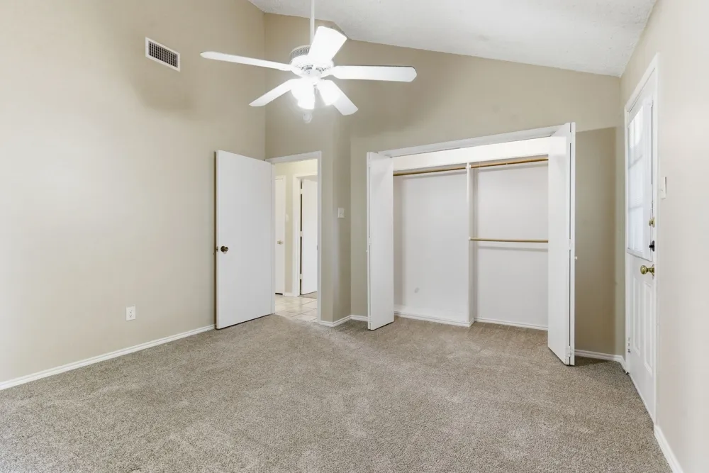 801 Windcrest Drive Keller, TX 76248