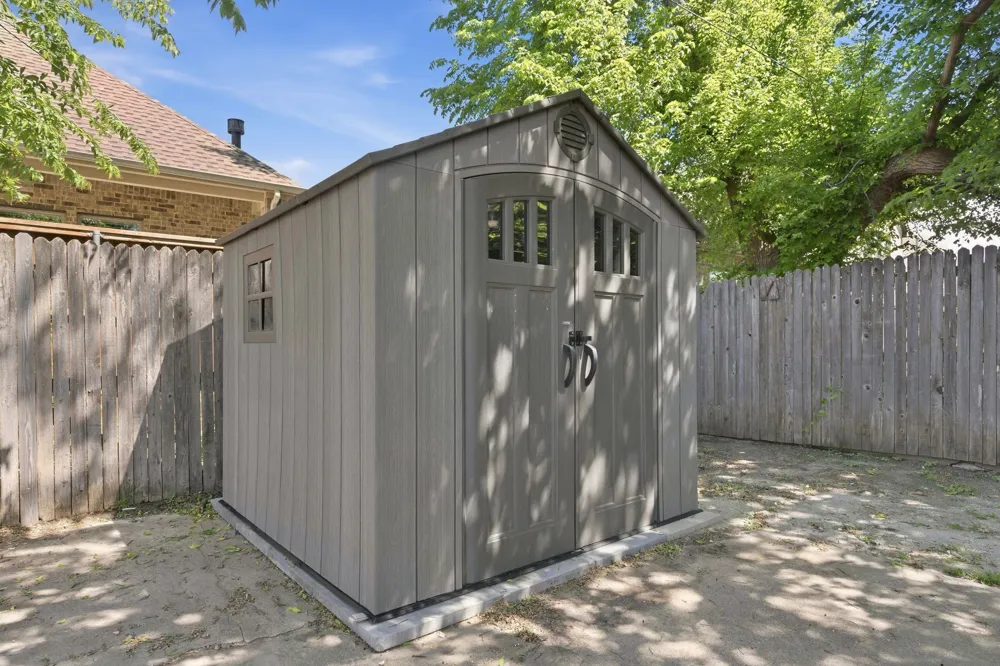 801 Windcrest Drive Keller, TX 76248