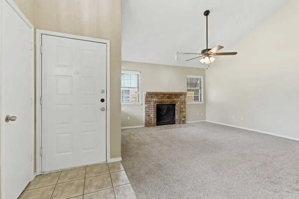 801 Windcrest Drive Keller, TX 76248