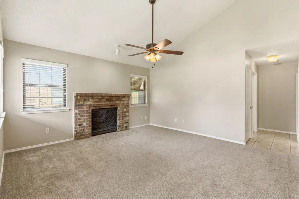 801 Windcrest Drive Keller, TX 76248