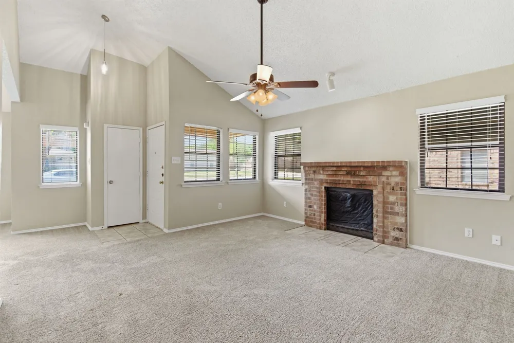 801 Windcrest Drive Keller, TX 76248