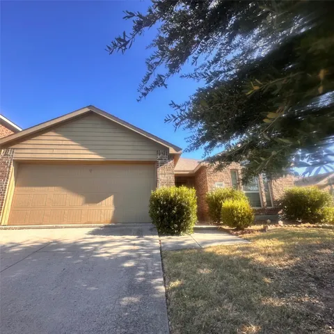 708 Westgate Court