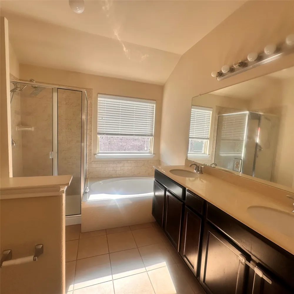 708 Westgate Court Anna, TX 75409